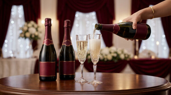 Top marque champagne 2026 | Guide et avis des experts