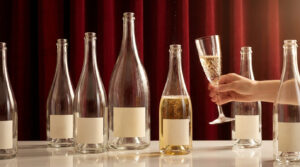 Bouteille champagne | Guide des formats et avis 2026