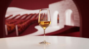 Chardonnay vin | Guide 2026 : avis et styles pro complet.