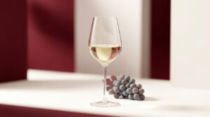 Pinot grigio | Guide 2026 pour tout savoir sur ce vin