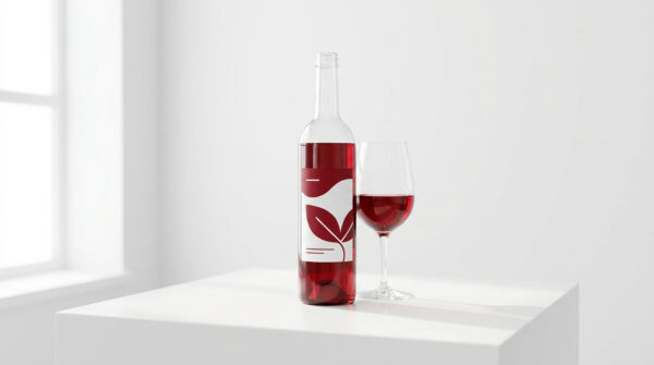 vin biologique | guide complet pour ton prochain apéro