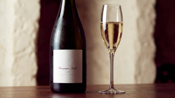 Dom ruinart | Guide du chardonnay 2013 et avis d'expert