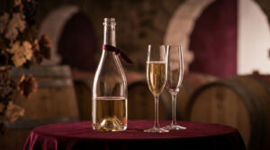 roederer champagne - avis sur le top des cuvées 2026