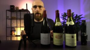 Goûter un vin sans ouvrir la bouteille : ce que le Coravin change vraiment
