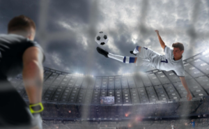 Quels internationaux sénégalais arrivent en meilleure forme avant les prochains grands matchs ?