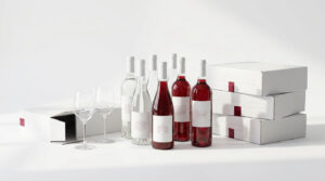 Abonnement vin | 7 top box et avis pour choisir en 2026